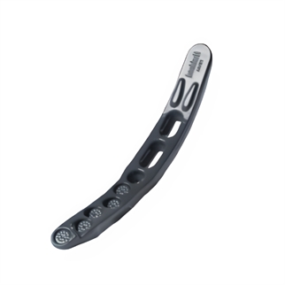 HARVESPISS HARDMETALL- 50 MM UNIVERSAL